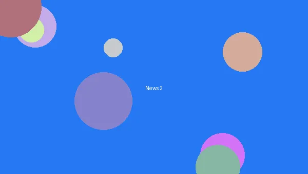 里番动漫官网 - 声优大赏结果
