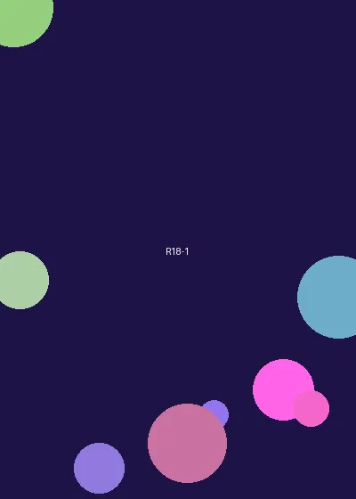 里番动漫官网 - 同人创作营作品1